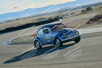 media/Dec-13-2025-Extreme Speed (Sat) [[d129ecb0b9]]/Beginner/Session 3 (Turn 5)/